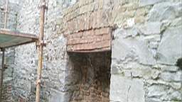 acastle
                          100985.jpg